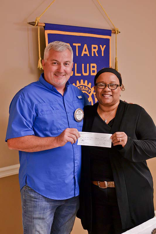 2631 ROT 6 5 2018 3 533