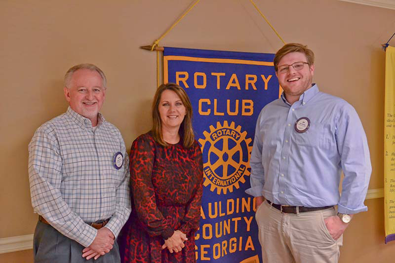 2011 ROT 3 20 2018 3 800